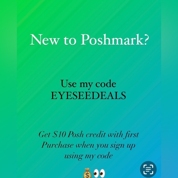 Beautiful Red Zip Button Mini Puffer Jacket - Picture 10 of 10